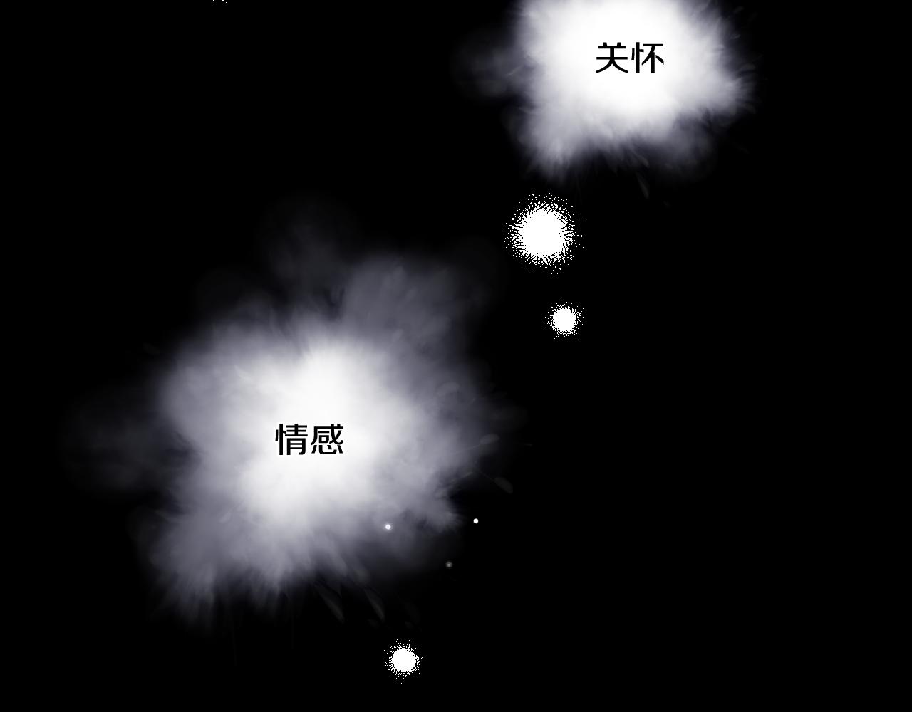 第10话 朋友16