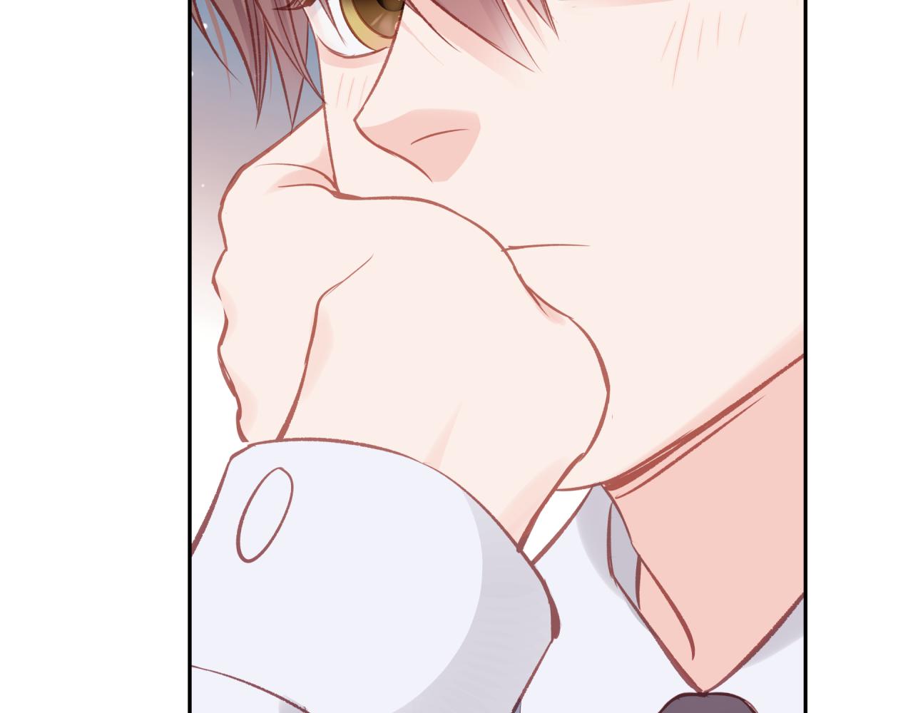 第39话 心意65