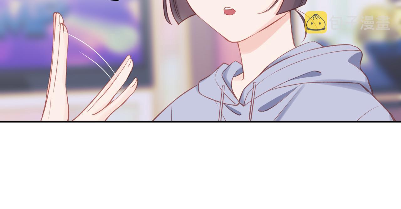 第21话49