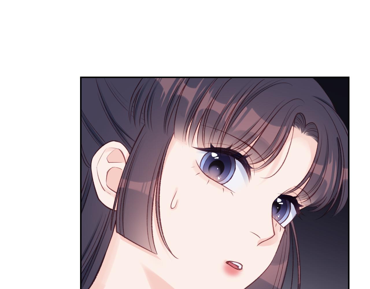 第10话 朋友69