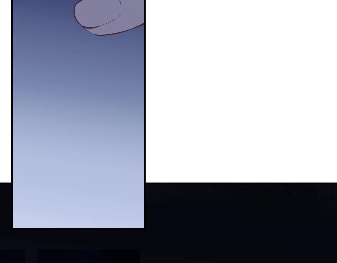 第56话 告白与眼泪64