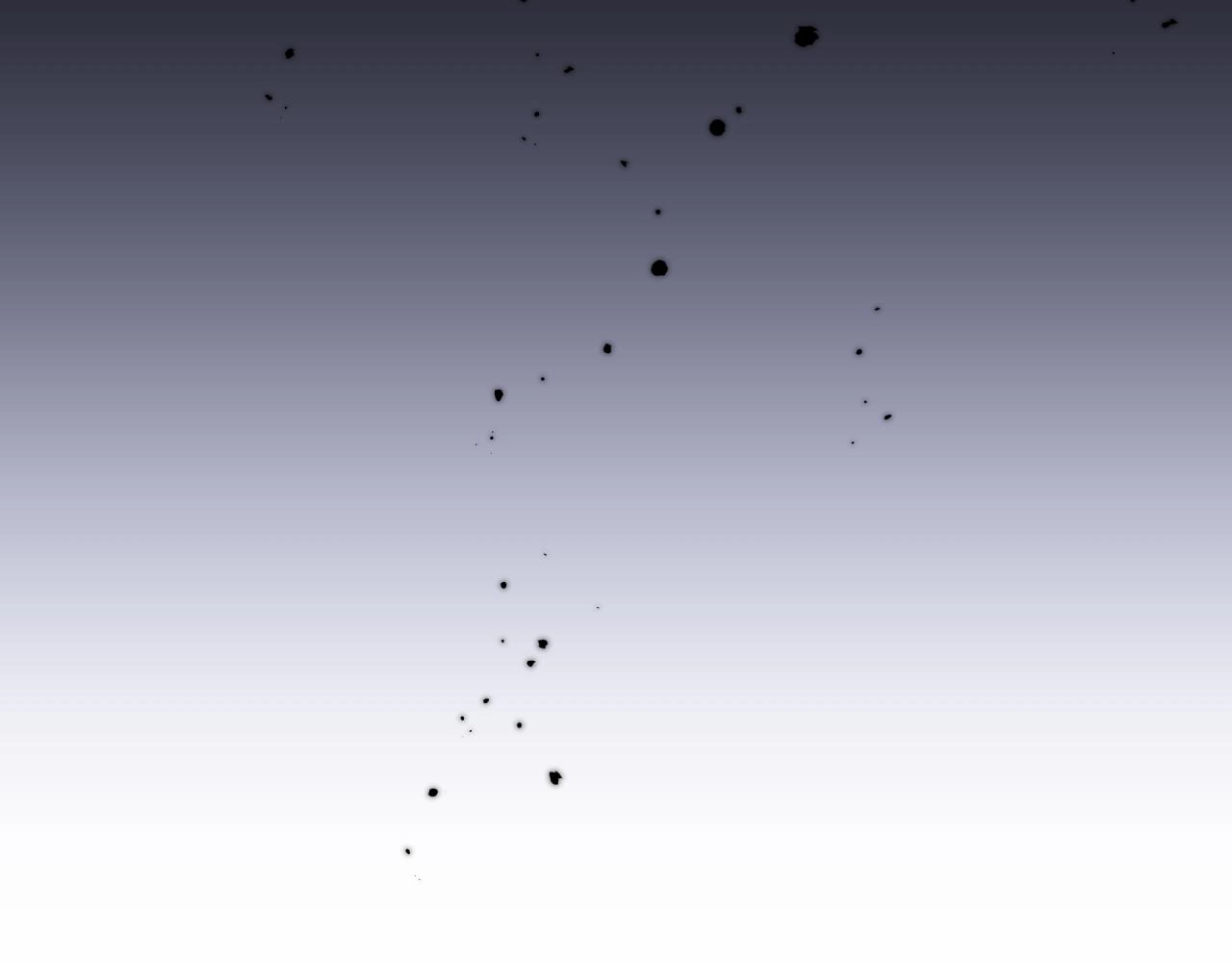 第26话 隐藏的心意89