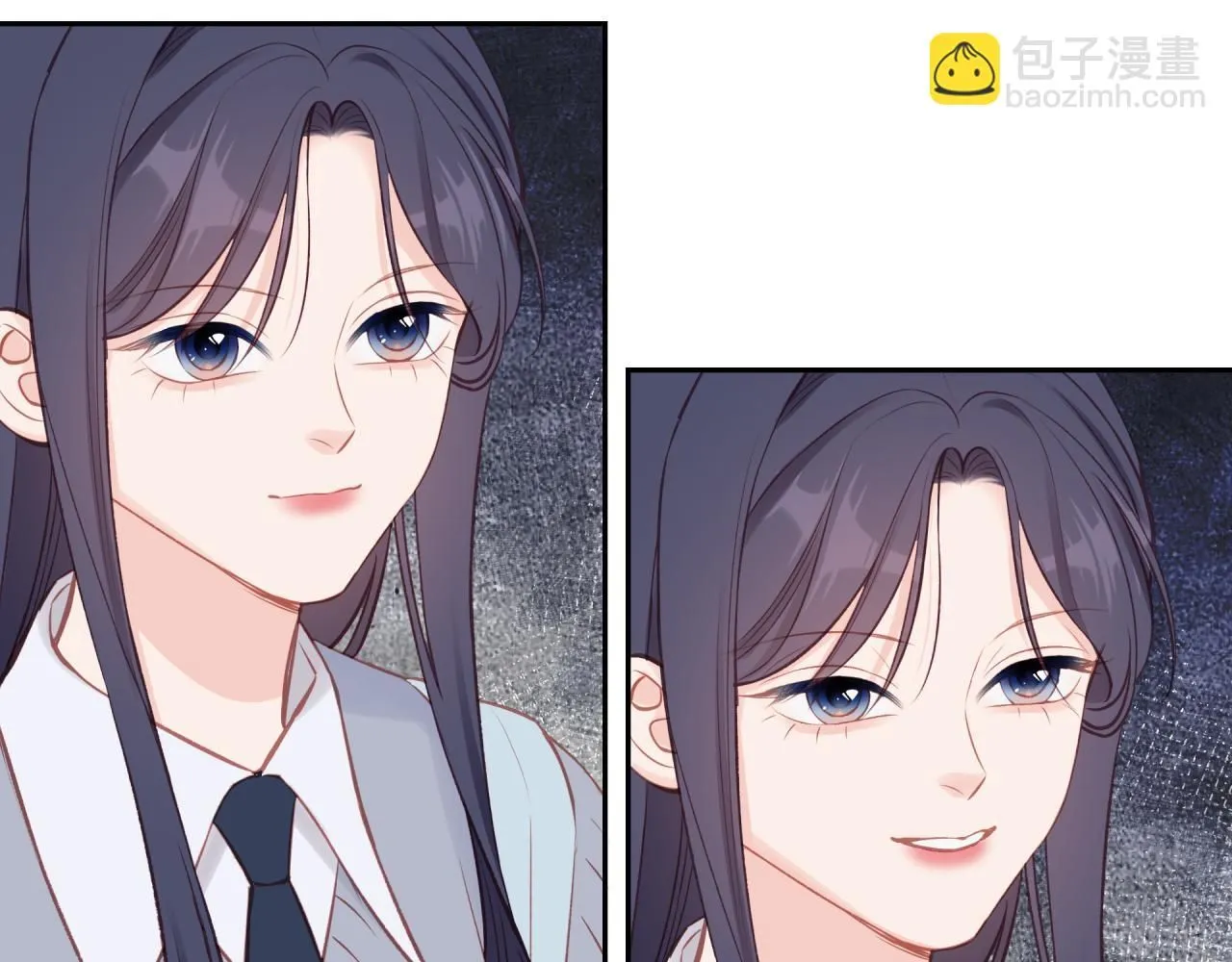 第54话 你不知道的事78