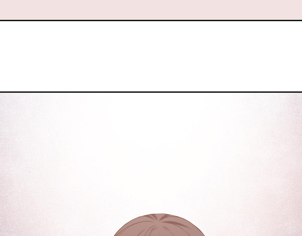 第47话 聚餐48