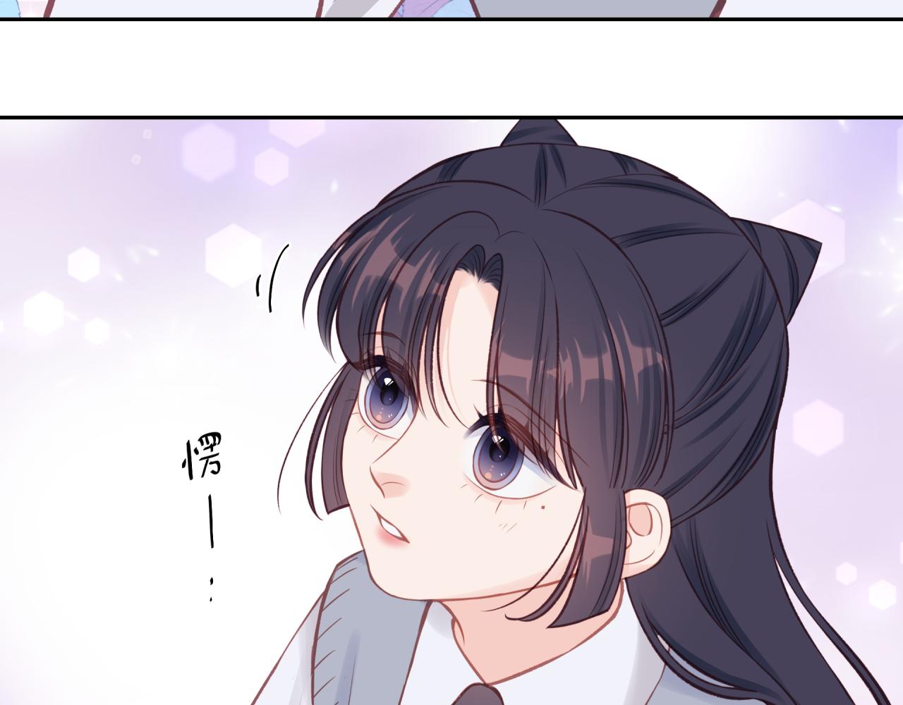 第39话 心意20