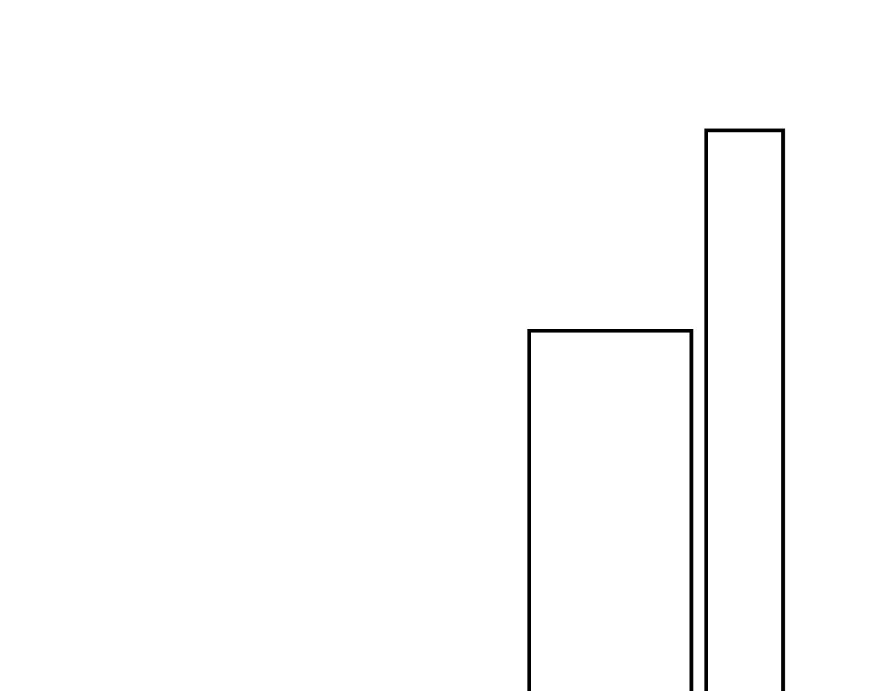 第21话58