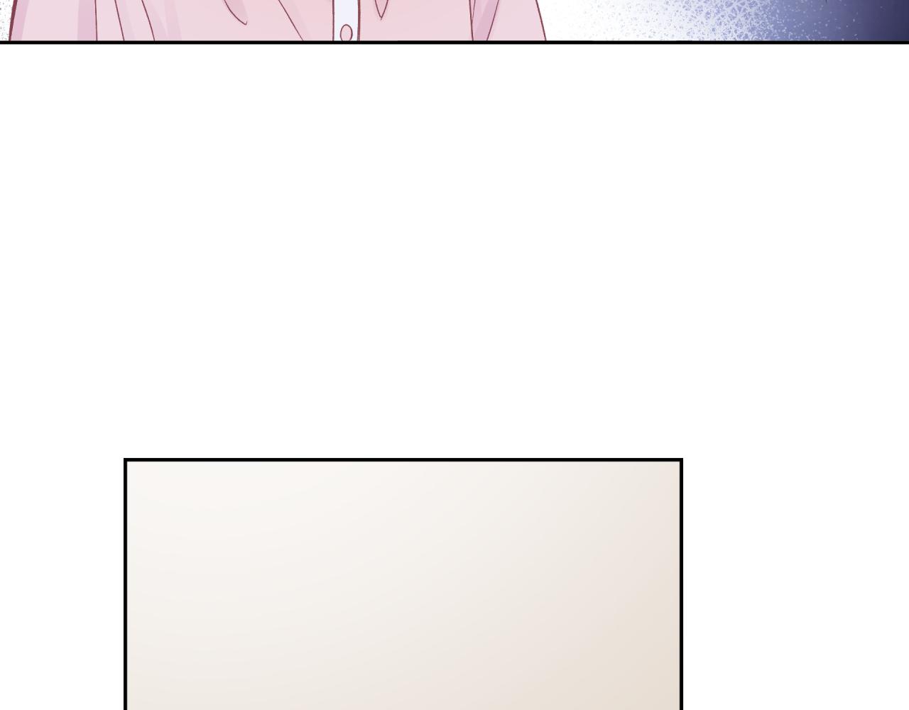 第15话 距离7