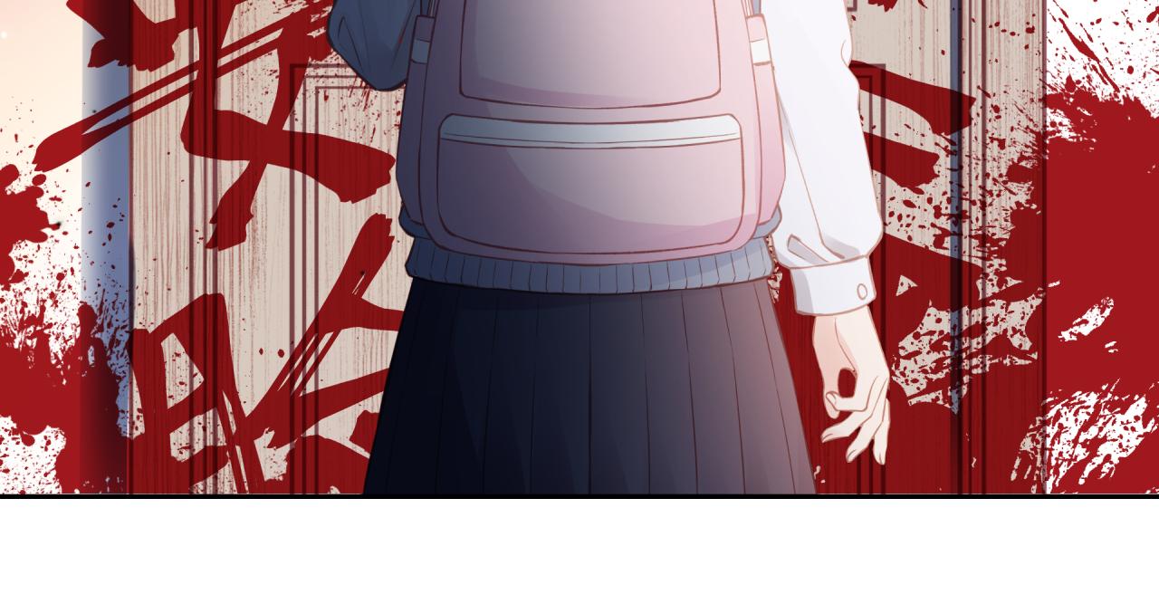 第40话 逃避82