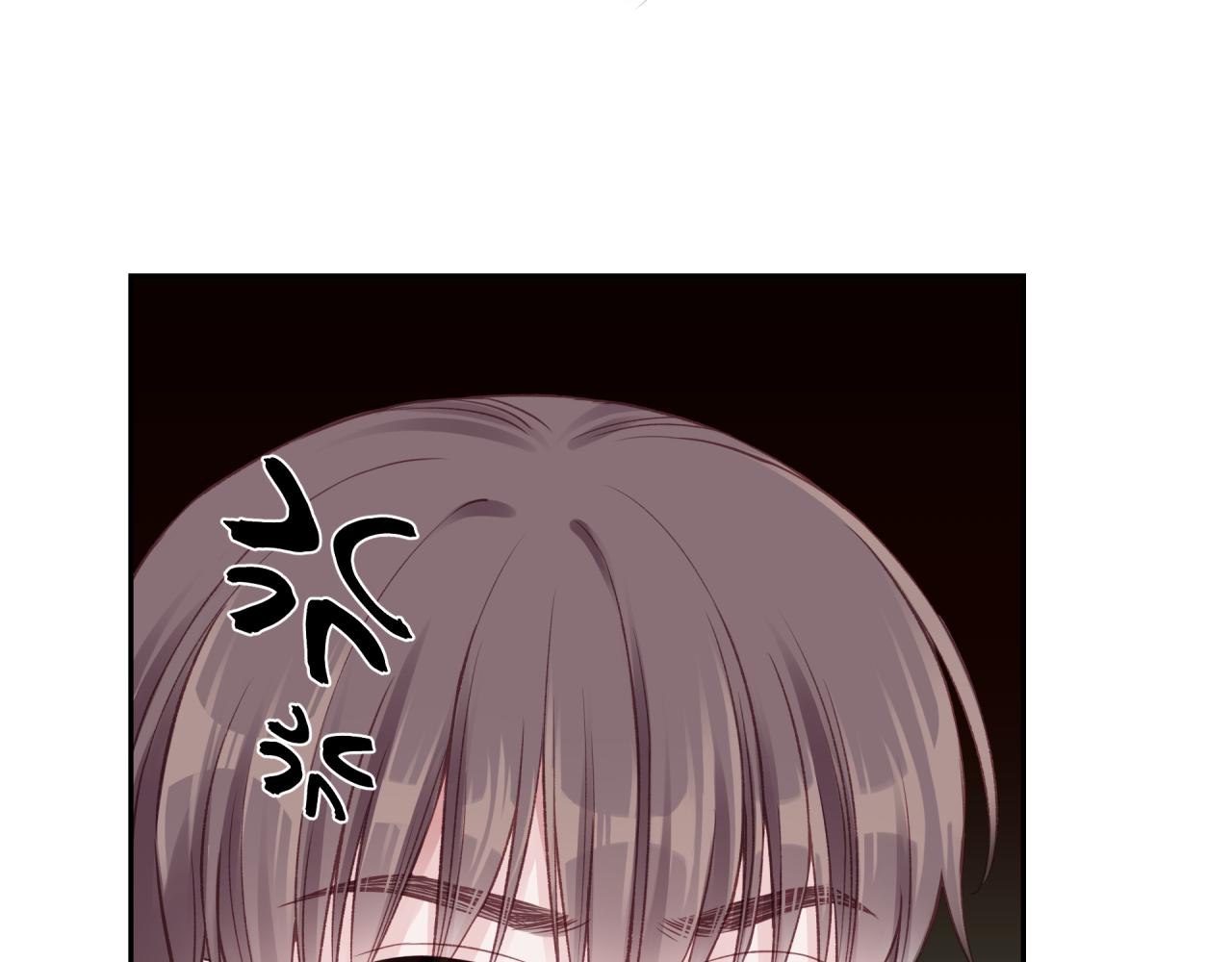 第16话 需要帮忙吗？98