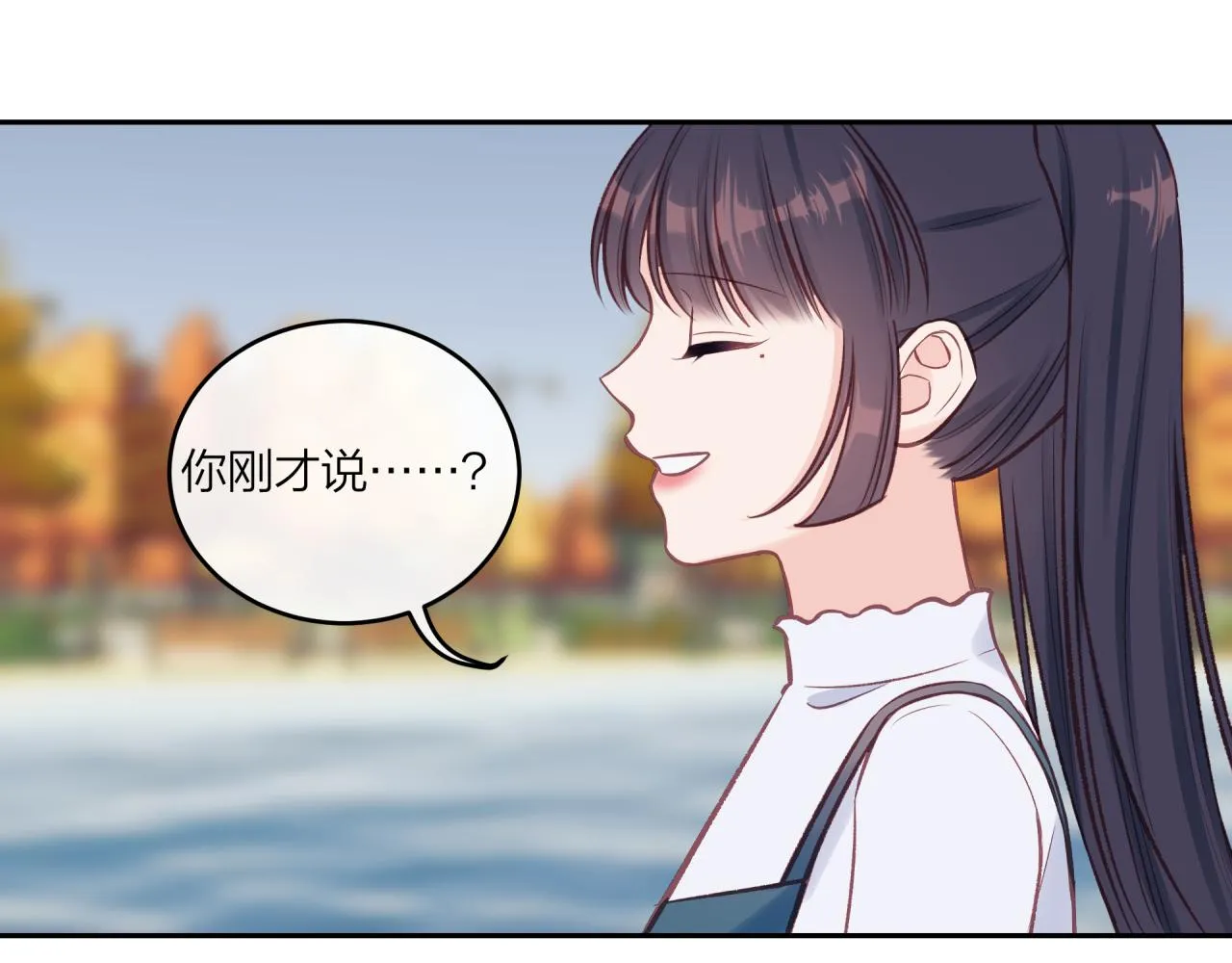 第51话 勇敢11