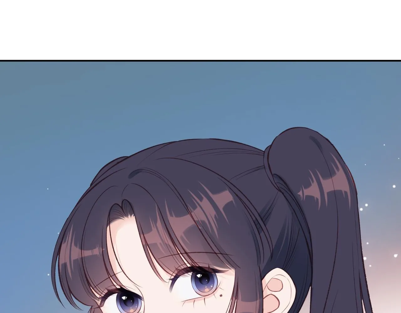 第50话 告白1