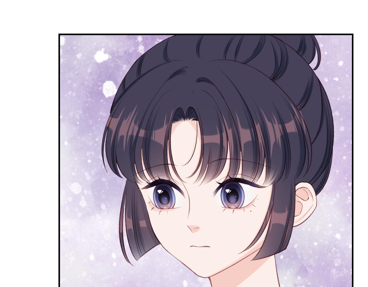 第21话29