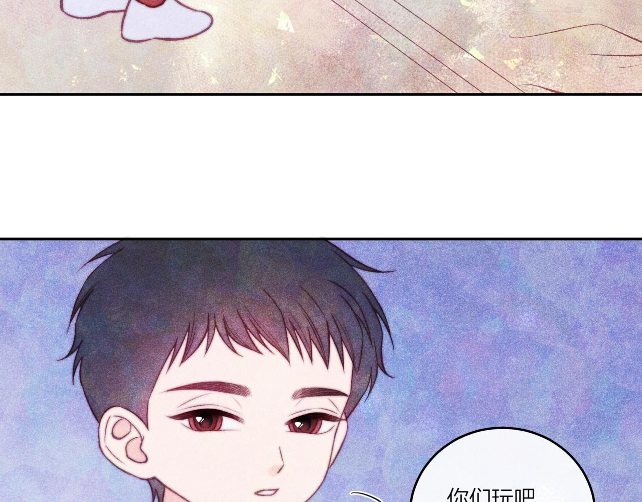 第36话 重要的人(中)28