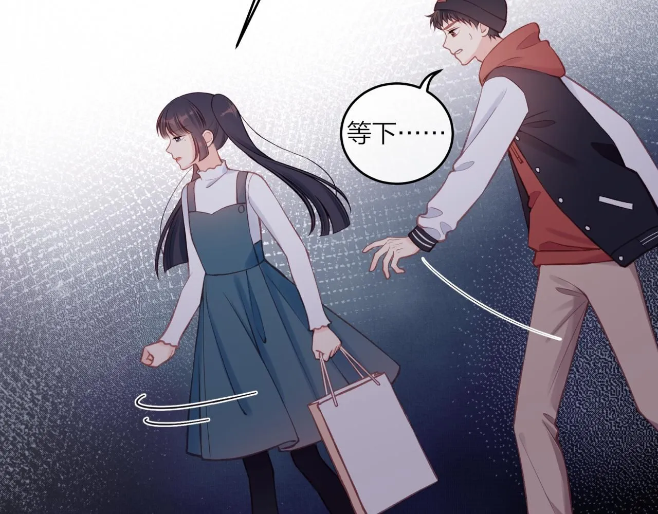 第53话 爆发36