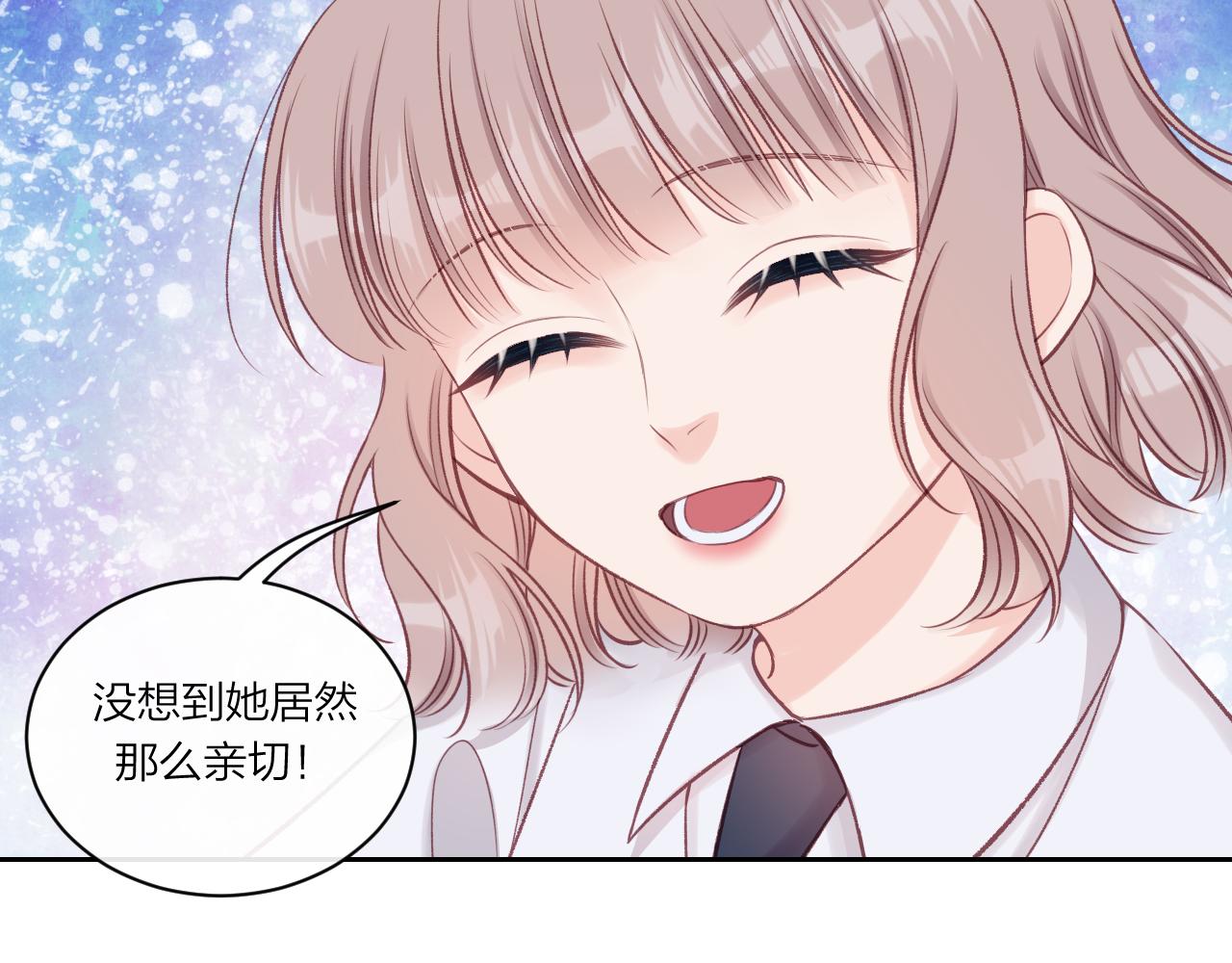 第10话 朋友68