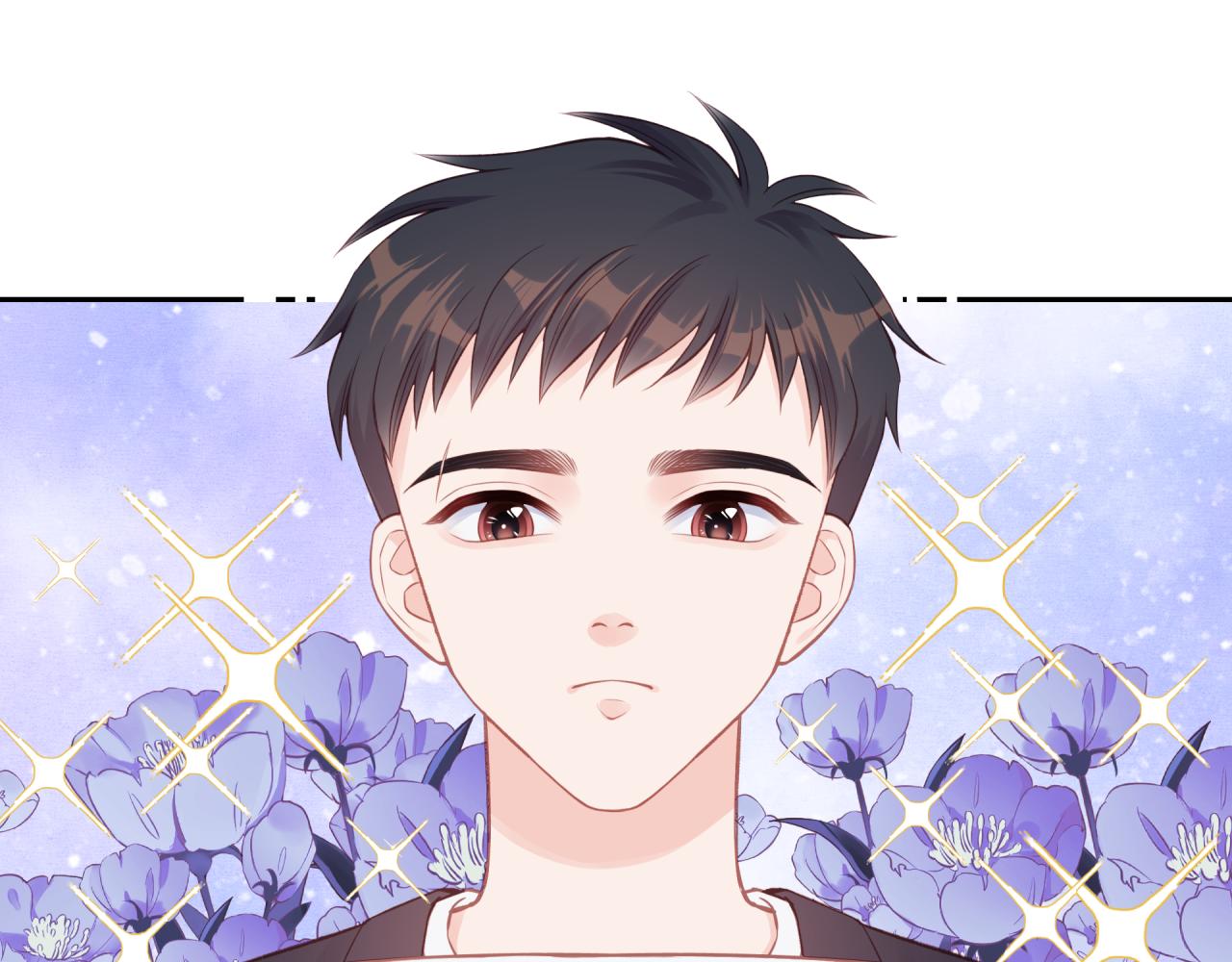第18话 不该出现的人44