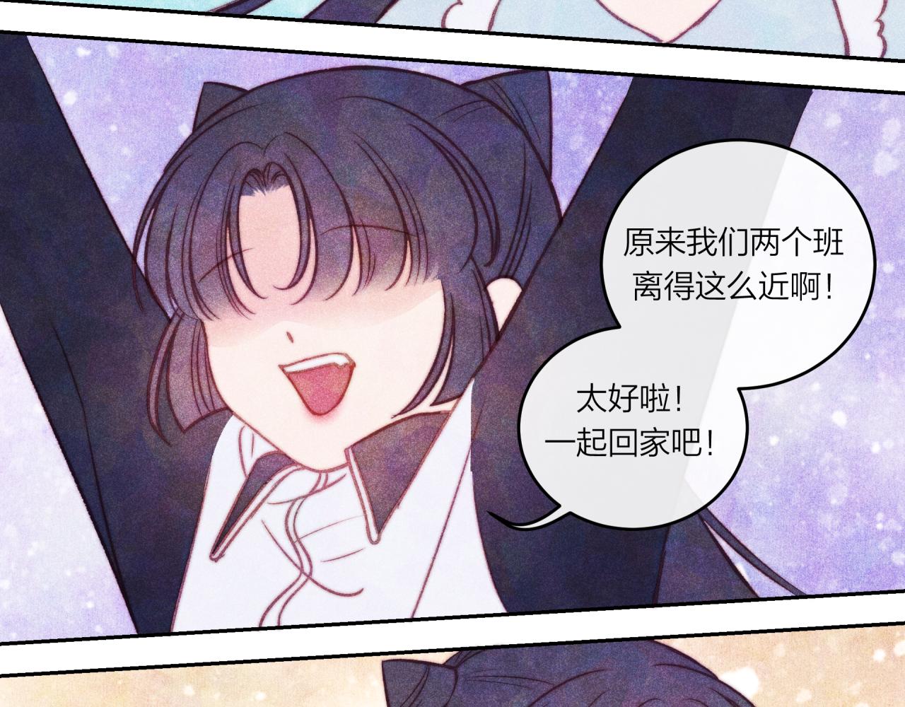 第36话 重要的人(中)64