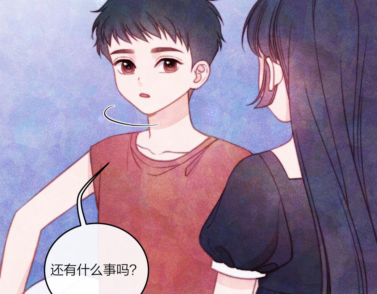 第36话 重要的人(中)3