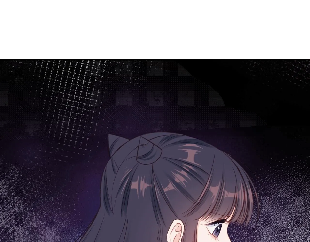 第54话 你不知道的事87