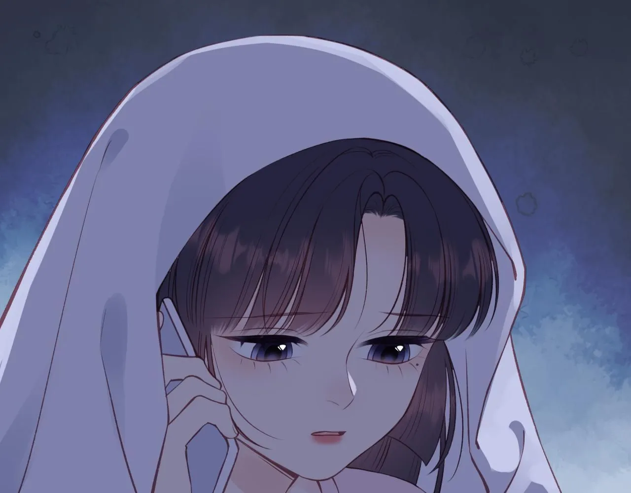 第57话 过去的事39