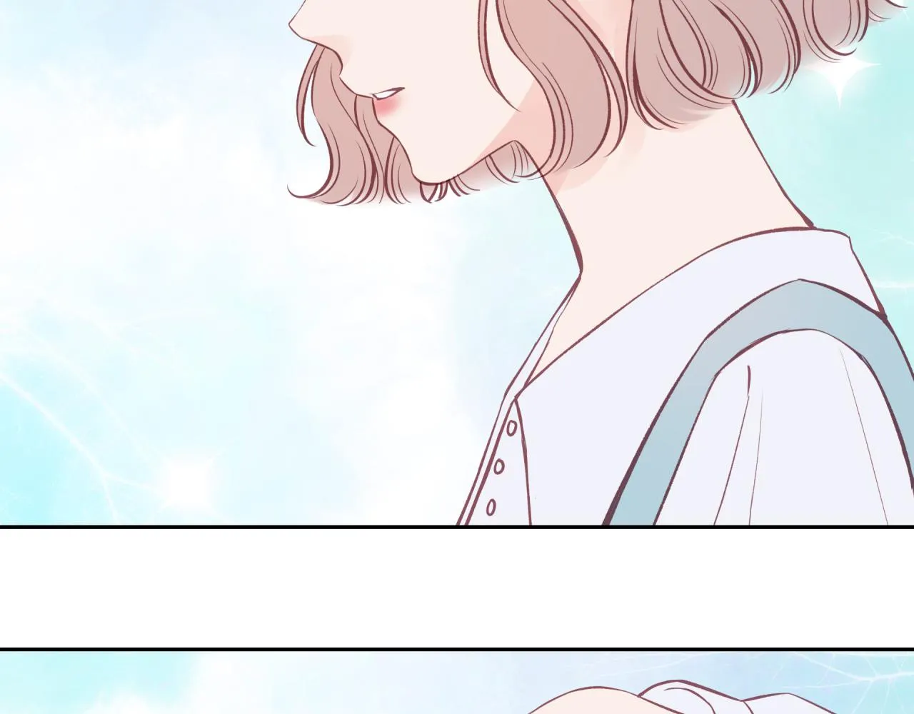 第50话 告白67