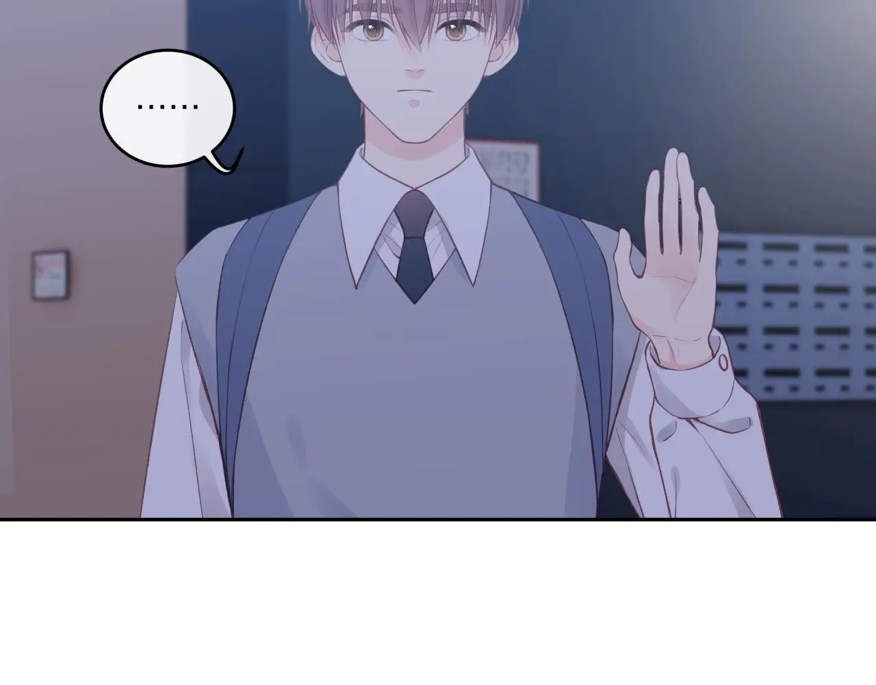 第61话 误解58