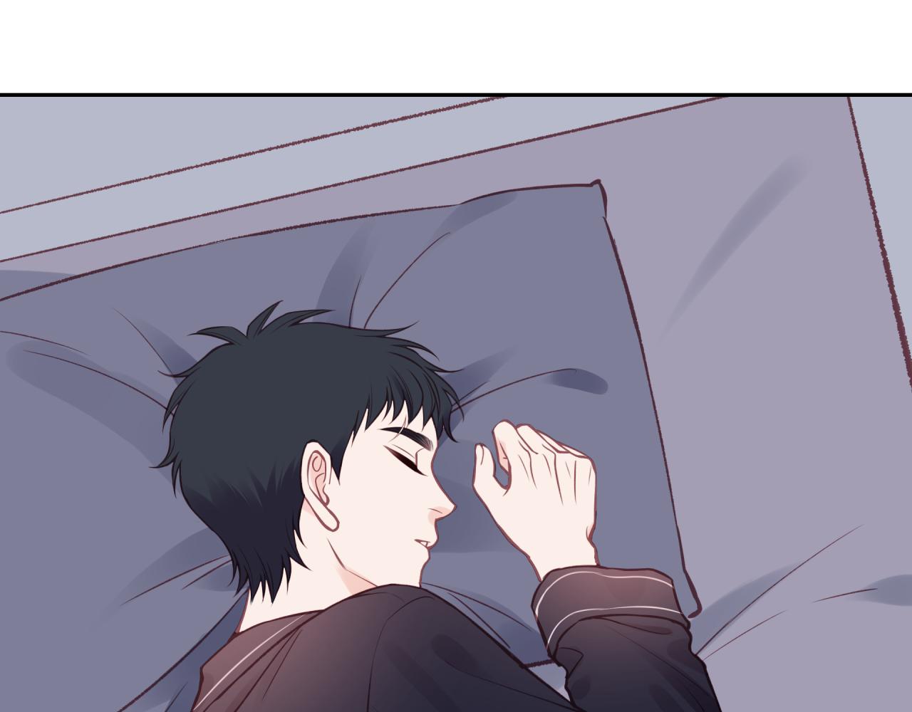 第35话 重要的人（上）51