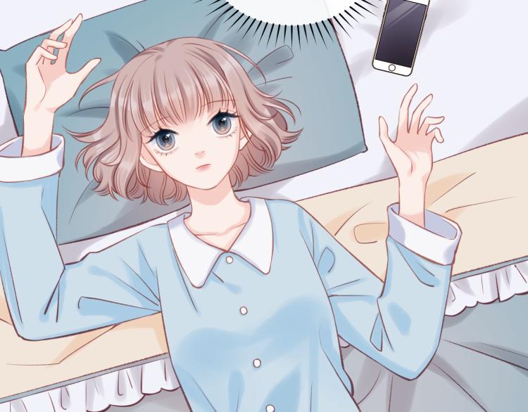 第05话 表情包6