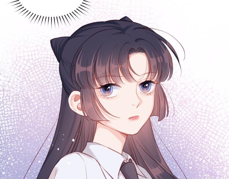 第03话 巧事成双72