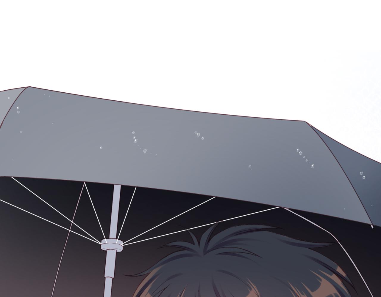 第15话 距离73