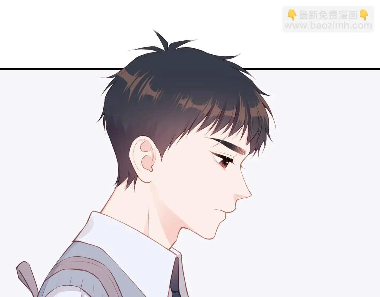第60话 坦白44