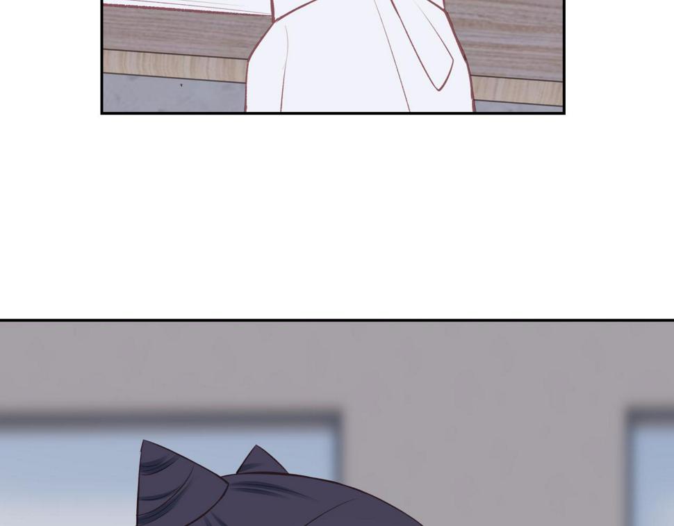 第47话 聚餐15