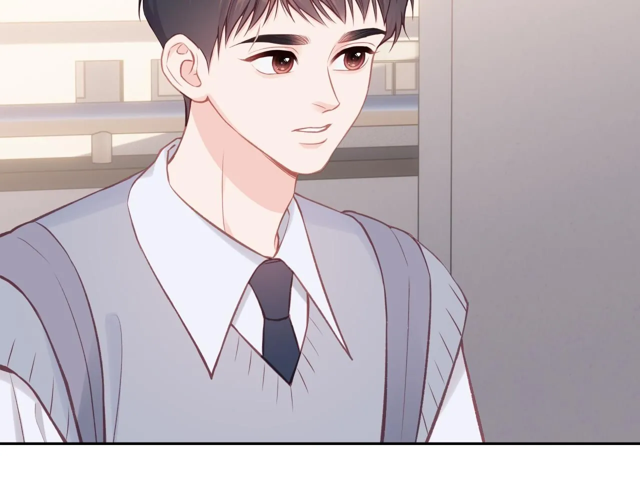 第55话 想说的话18