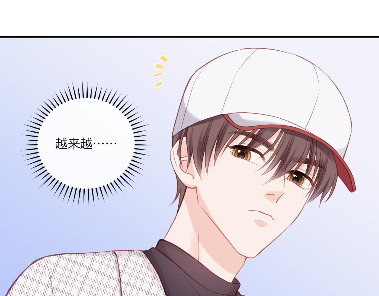 第21话65