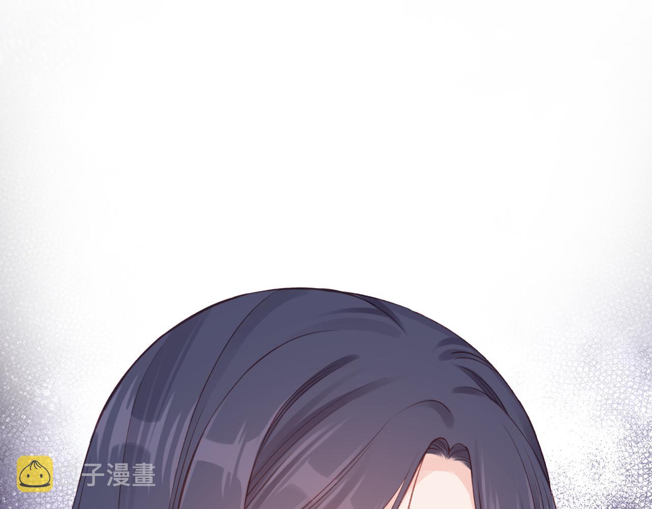 第16话 需要帮忙吗？37