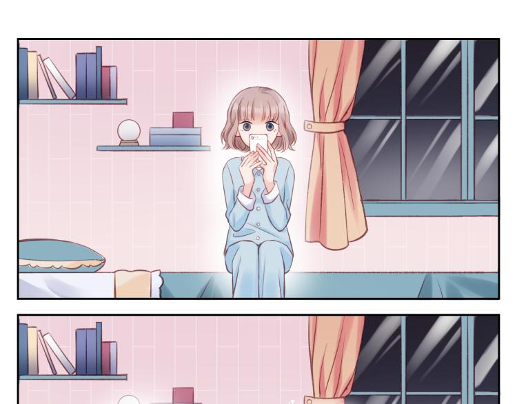 第05话 表情包3