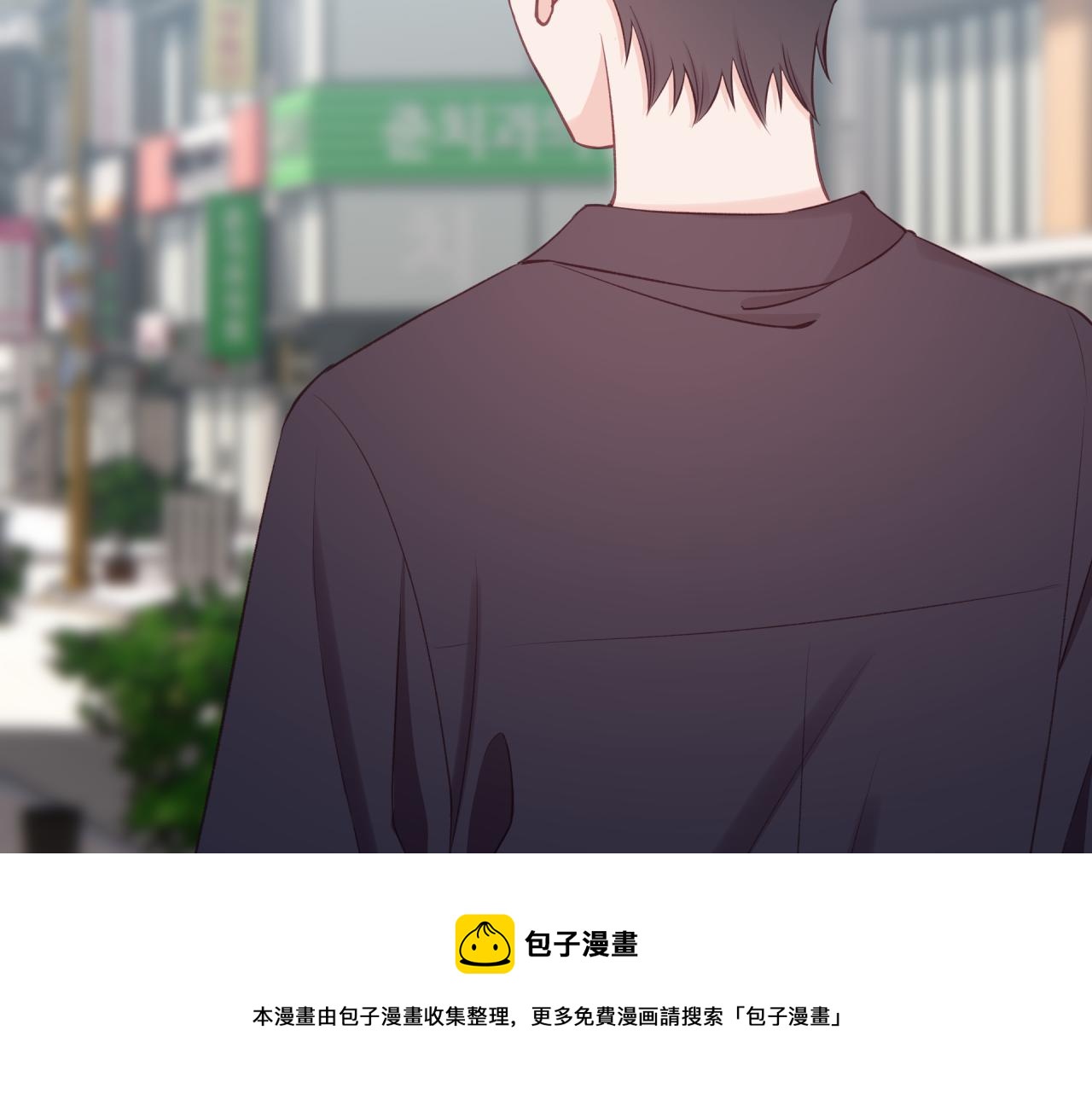 第20话 游戏比赛30