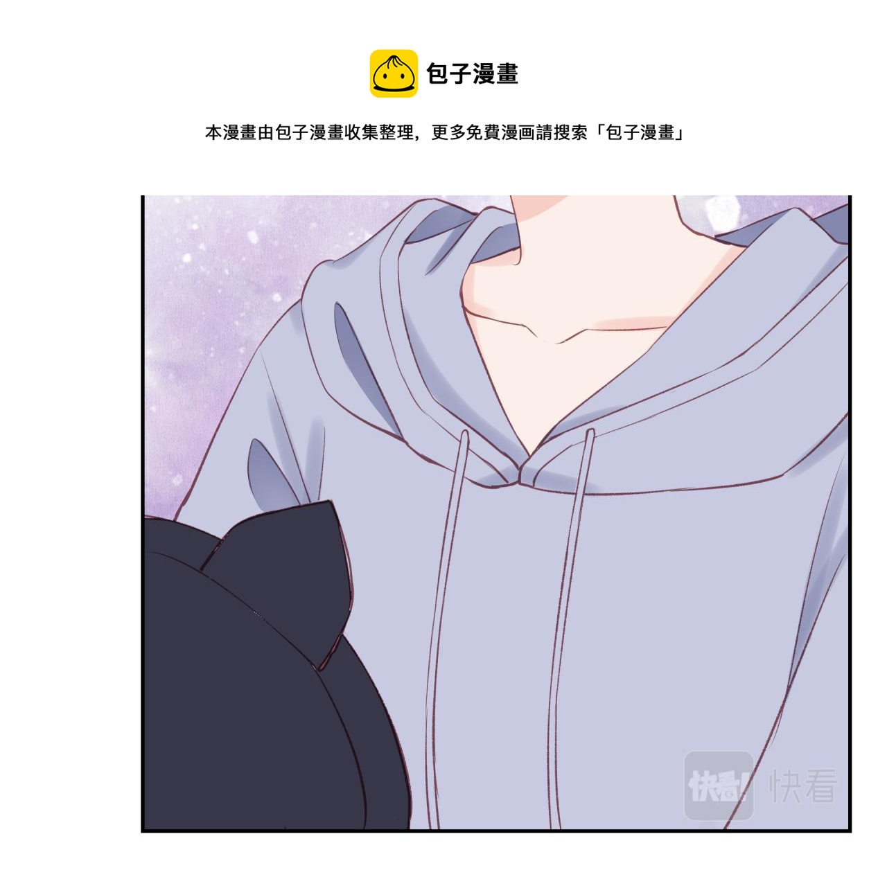 第21话30