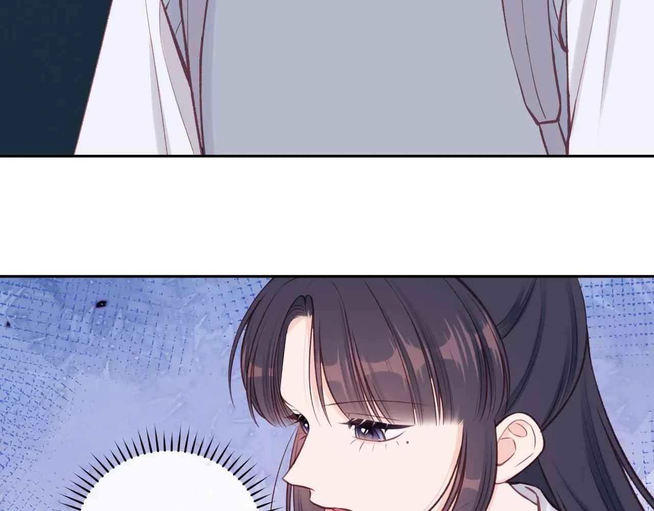 第55话 想说的话24
