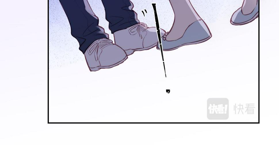 第45话 漫漫长夜（中）26