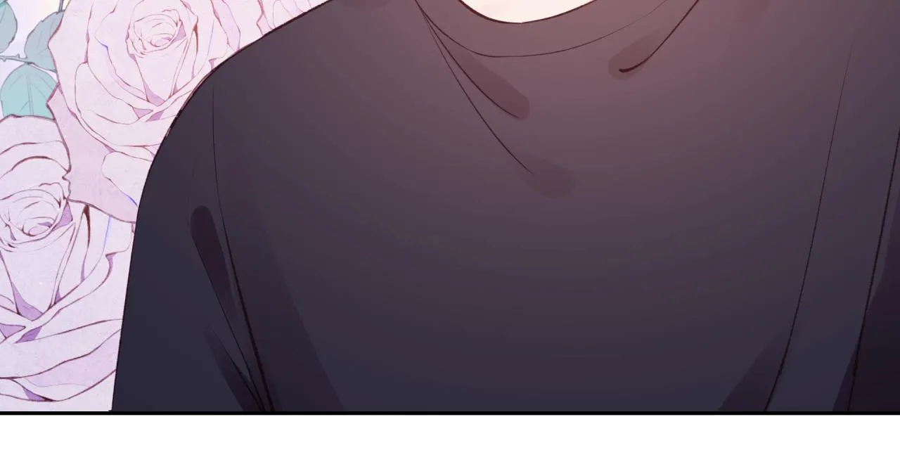 第50话 告白42