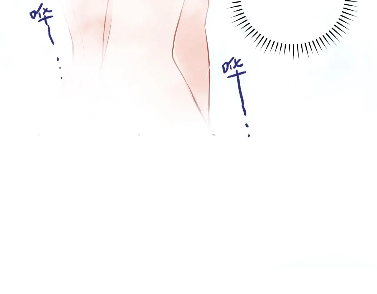 第49话 依赖感39