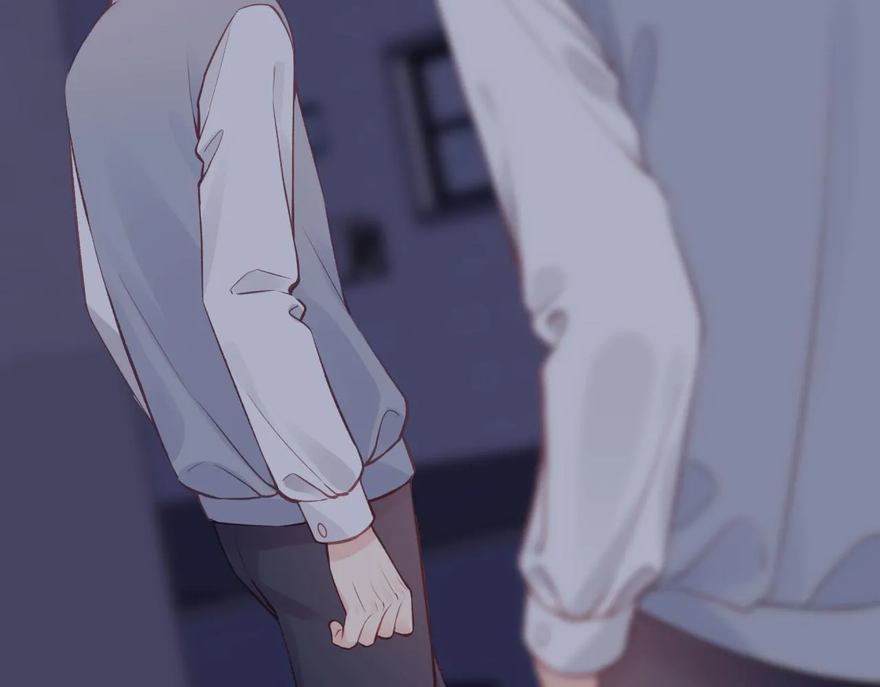 第48话 问与答56