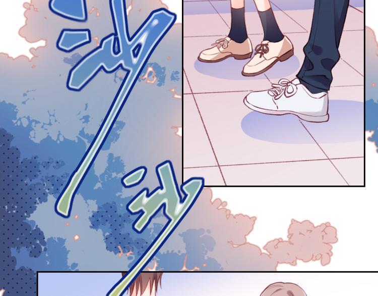 第01话 再遇35