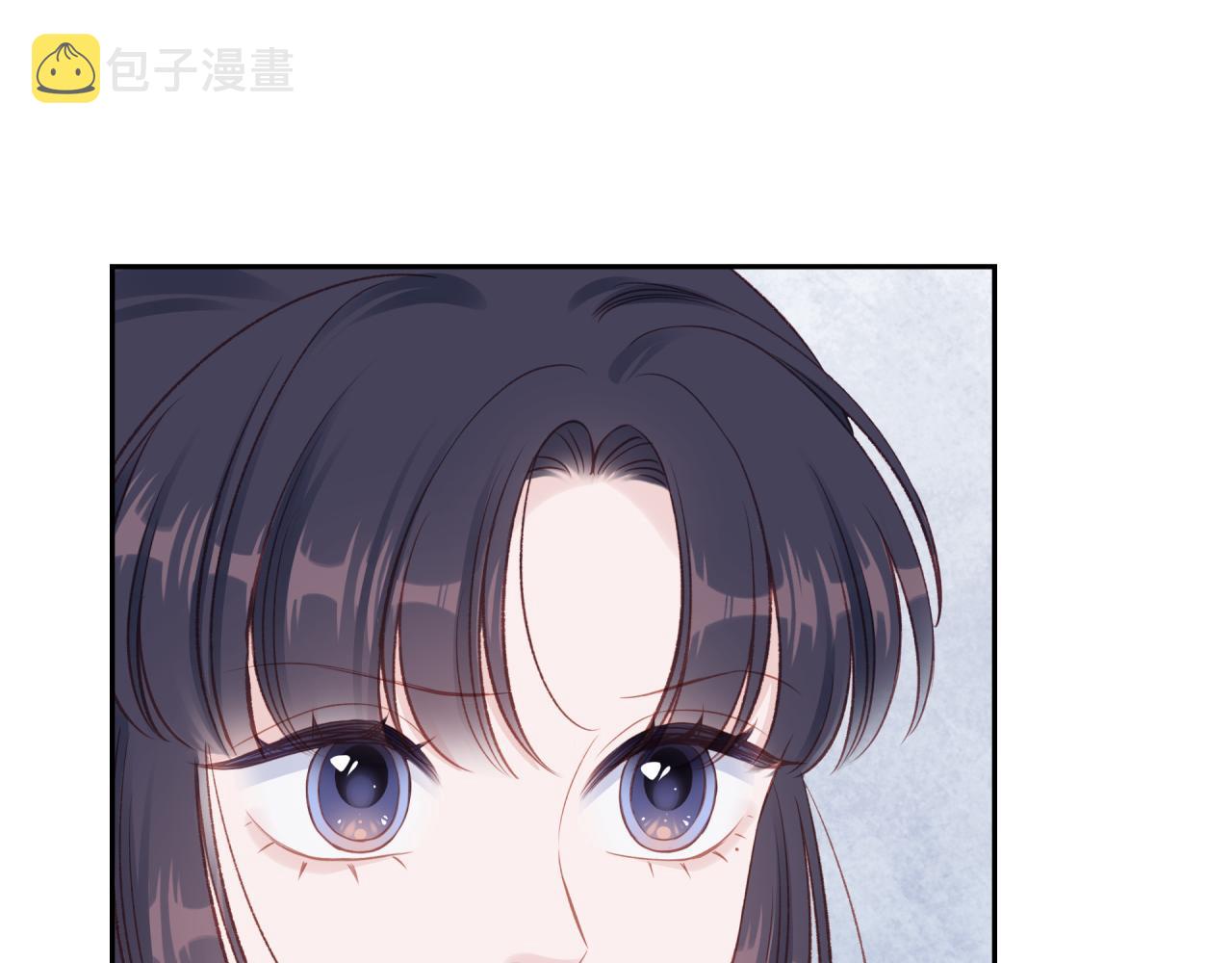 第16话 需要帮忙吗？78
