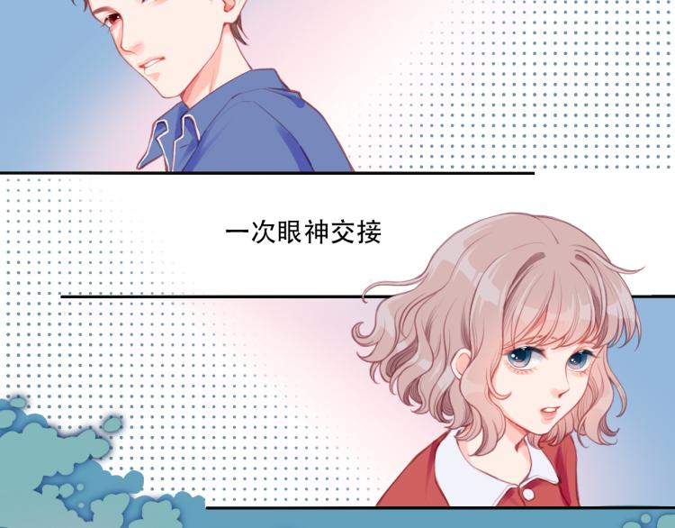 第0话 序5