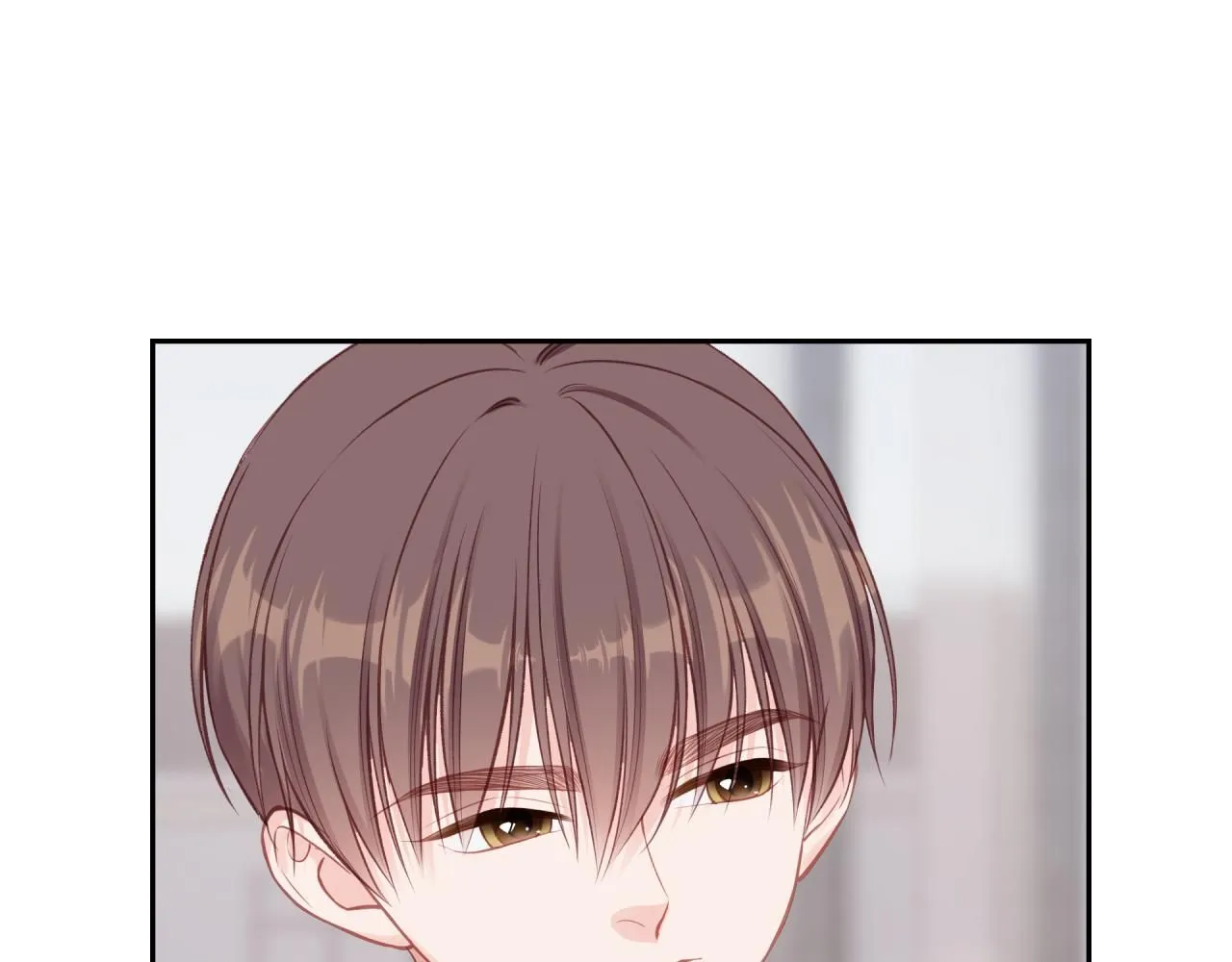 第55话 想说的话32