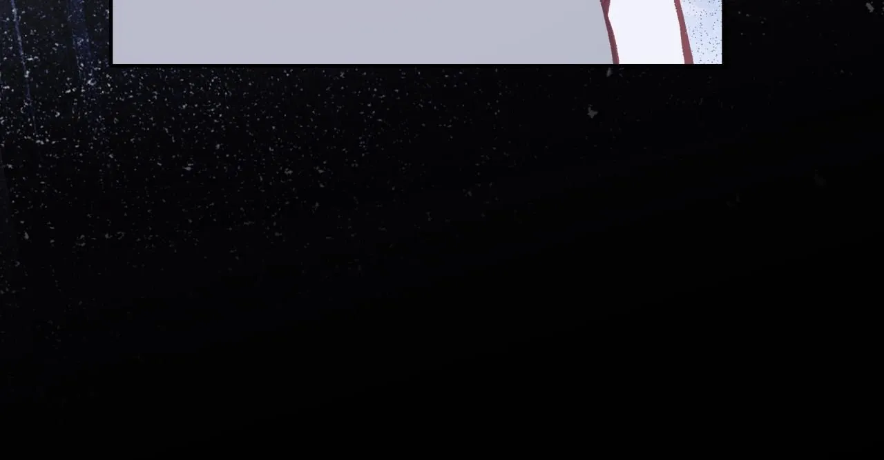 第54话 你不知道的事29