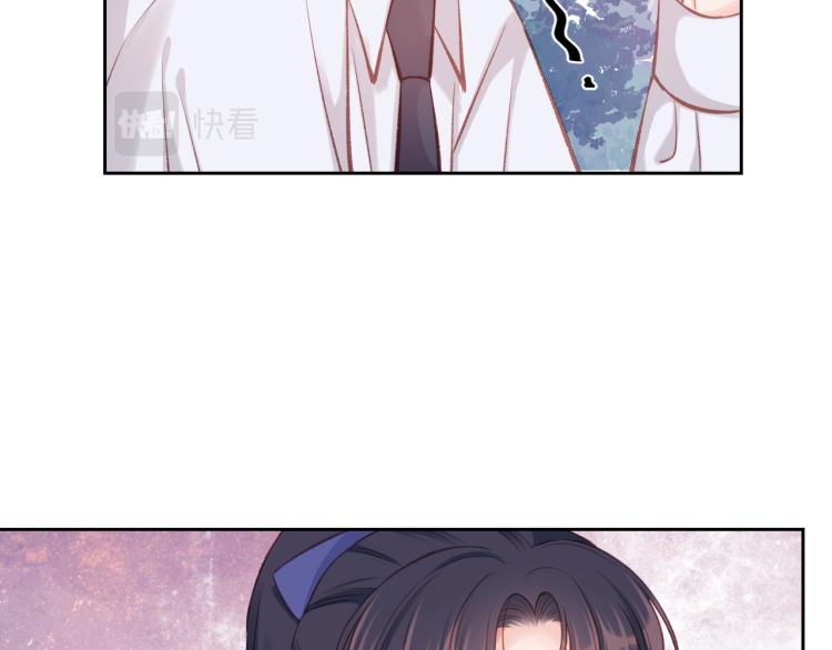 第06话 发呆41