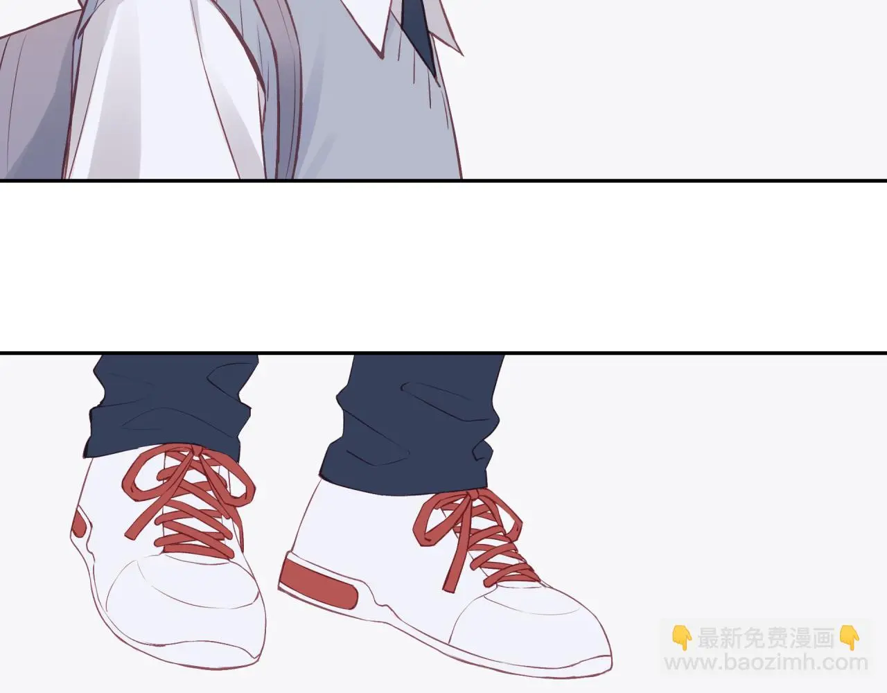 第60话 坦白45